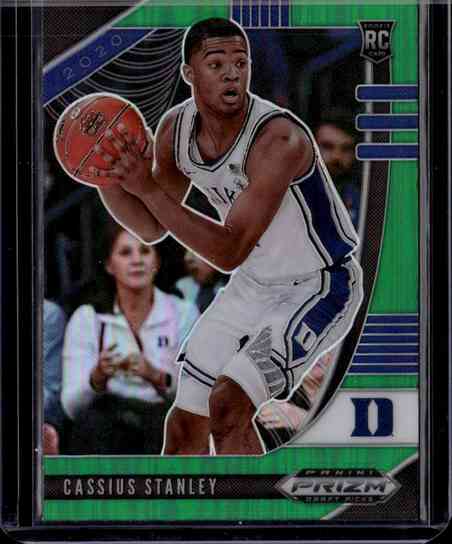 Image for Commander's Sphere Crimson Vow Commander common Magic